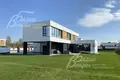 Haus 6 zimmer 333 m² Naro Fominskij gorodskoj okrug, Russland