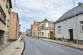 Appartement 4 chambres 139 m² Opalenica, Pologne