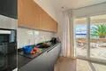 Casa 4 habitaciones 300 m² Grad Trogir, Croacia