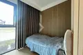 Condo 2 rooms 74 m² in Khan Chbar Ampov, Cambodia