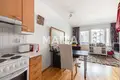 1 bedroom apartment 41 m² Helsinki sub-region, Finland