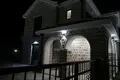 Dom 3 pokoi 335 m² Radovici, Czarnogóra