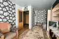 1 room apartment 35 m² Maladzyechna, Belarus