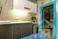Apartamento 3 habitaciones 49 m² Ciurliouski sielski Saviet, Belarús