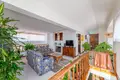 Пентхаус 5 комнат 234 м² Cascais, Португалия