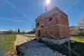 3 room house 178 m² Grad Porec, Croatia