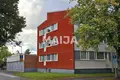 Apartamento  Kouvola sub region, Finlandia