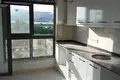 Apartamento 100 m² Akarca Koyu, Turquía