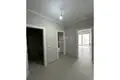 2 bedroom apartment 95 m² Bashkia Durres, Albania