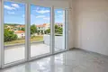 2 room villa 84 m² Nea Triglia, Greece
