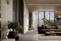 Villa de tres dormitorios 200 m² Ungasan, Indonesia