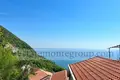 3 bedroom house 69 m² Boreti, Montenegro