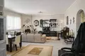 Вилла 5 комнат 350 м² Никити, Греция