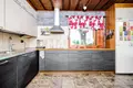3 bedroom house 137 m² Liperi, Finland