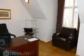 Propriété commerciale 55 m² à Riga, Lettonie