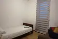 Mieszkanie 3 pokoi  Kolasin Municipality, Czarnogóra