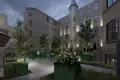 Nieruchomości komercyjne Shefela Nams