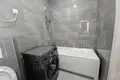 1 room apartment 42 m² Odesa, Ukraine