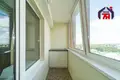 Квартира 4 комнаты 181 м² Минск, Беларусь