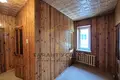 Dom 175 m² Brześć, Białoruś