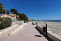 Mieszkanie 3 pokoi 50 m² w San Pedro del Pinatar, Hiszpania