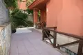 5 bedroom house 316 m² Benalmadena, Spain