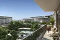 Apartamento 1 habitación 73 m² Dubái, Emiratos Árabes Unidos