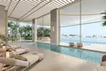 Residential complex Cozy apartments with the most beautiful views