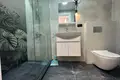 Apartment 53 m² Batumi, Georgia