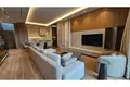 Villa de 4 habitaciones 312 m² Lunder, Albania