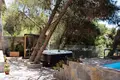 Haus 5 Schlafzimmer 380 m² Dos Hermanas, Spanien