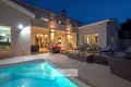 Appartement 6 chambres 422 m² Paphos, Chypre