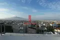 Apartamento 4 habitaciones 103 m² Municipality of Penteli, Grecia