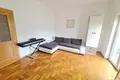 Квартира 2 спальни 88 м² Дженовичи, Черногория