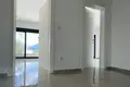 Casa 4 habitaciones 200 m² Celuga, Montenegro