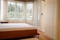 Mieszkanie 2 pokoi 157 m² Marbella, Hiszpania