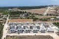 3 bedroom villa 212 m² Yeroskipou, Cyprus