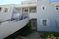 Villa 8 Schlafzimmer 398 m² Opcina Medulin, Kroatien