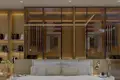 Вилла 4 комнаты 550 м² Теп Красатти, Таиланд