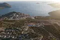 Parcelas 500 m² Kas, Turquía