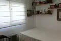 Penthouse 3 bedrooms 140 m² Benidorm, Spain