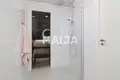 Casa 4 habitaciones 101 m² Oulunsalo, Finlandia
