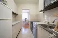 Apartamento 3 habitaciones 88 m² Kotor, Montenegro