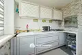 Дом 4 комнаты 121 м² Ратомка, Беларусь