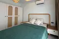 Mieszkanie 2 pokoi 108 m² Mediterranean Region, Turcja