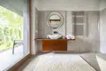 Квартира 3 комнаты 94 м² Варшава, Польша