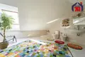 Cottage 421 m² Bialarucki sielski Saviet, Belarus