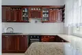 2 room apartment 69 m² Warsaw, Poland