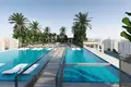 Wohnung 4 zimmer 210 m² Dubai, Vereinigte Arabische Emirate