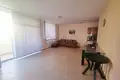 Wohnung 3 zimmer 86 m² Nessebar, Bulgarien